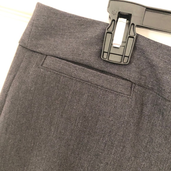 🌹Liz Claiborne Trousers - Picture 3 of 5